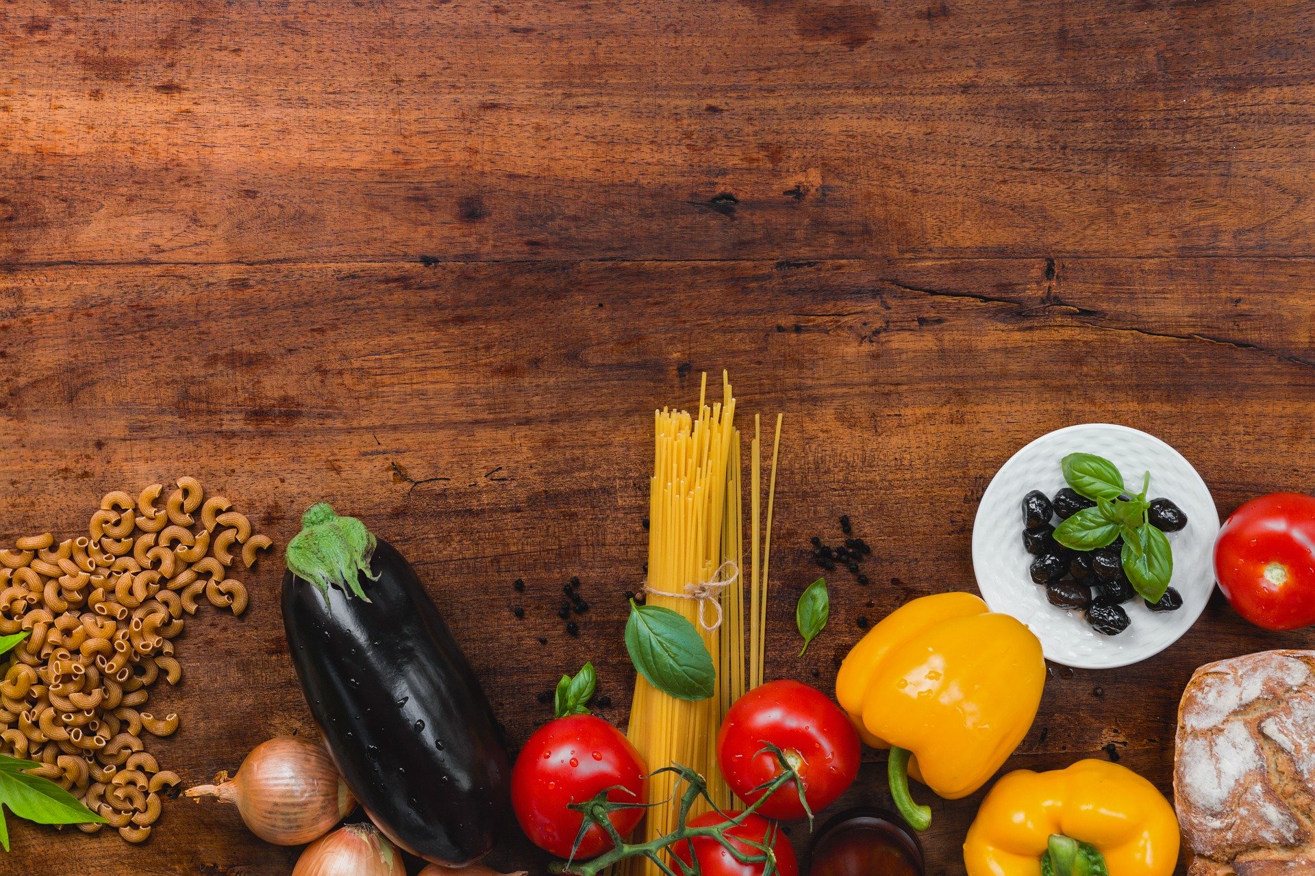 Recette Poulet ardi gasna