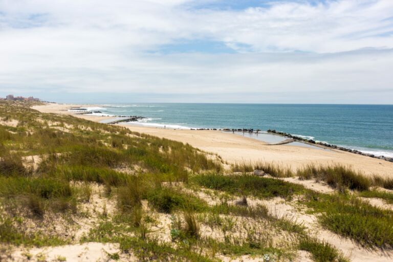 Soulac-sur-Mer
