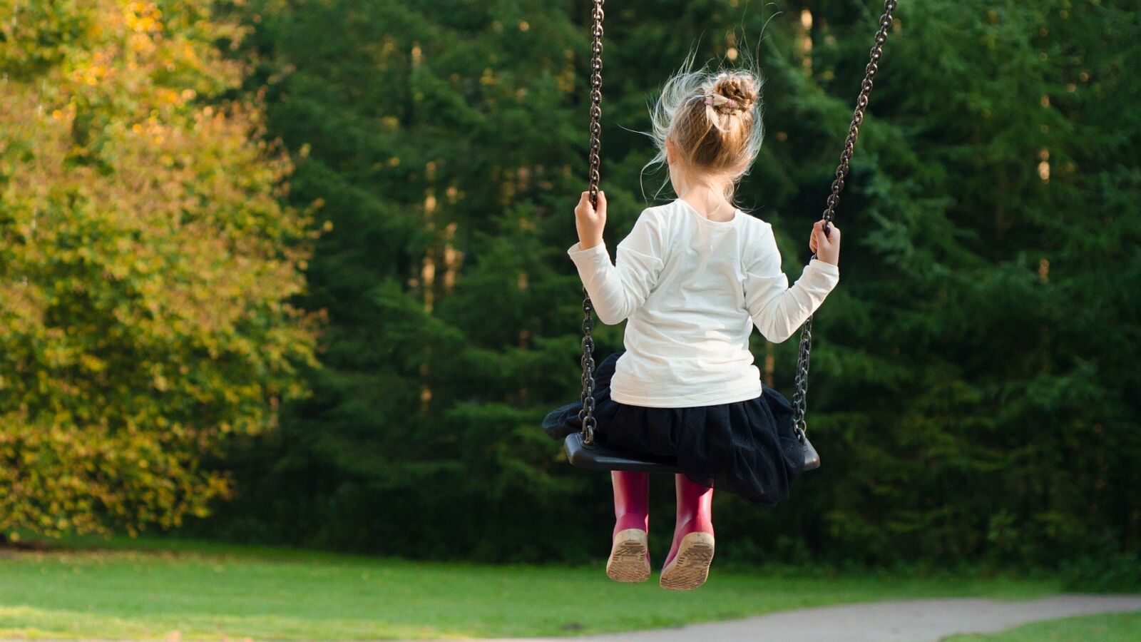 Activités pour les enfants pendant les vacances d’hiver près de Bordeaux