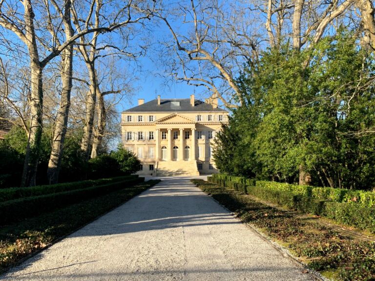 Château Margaux