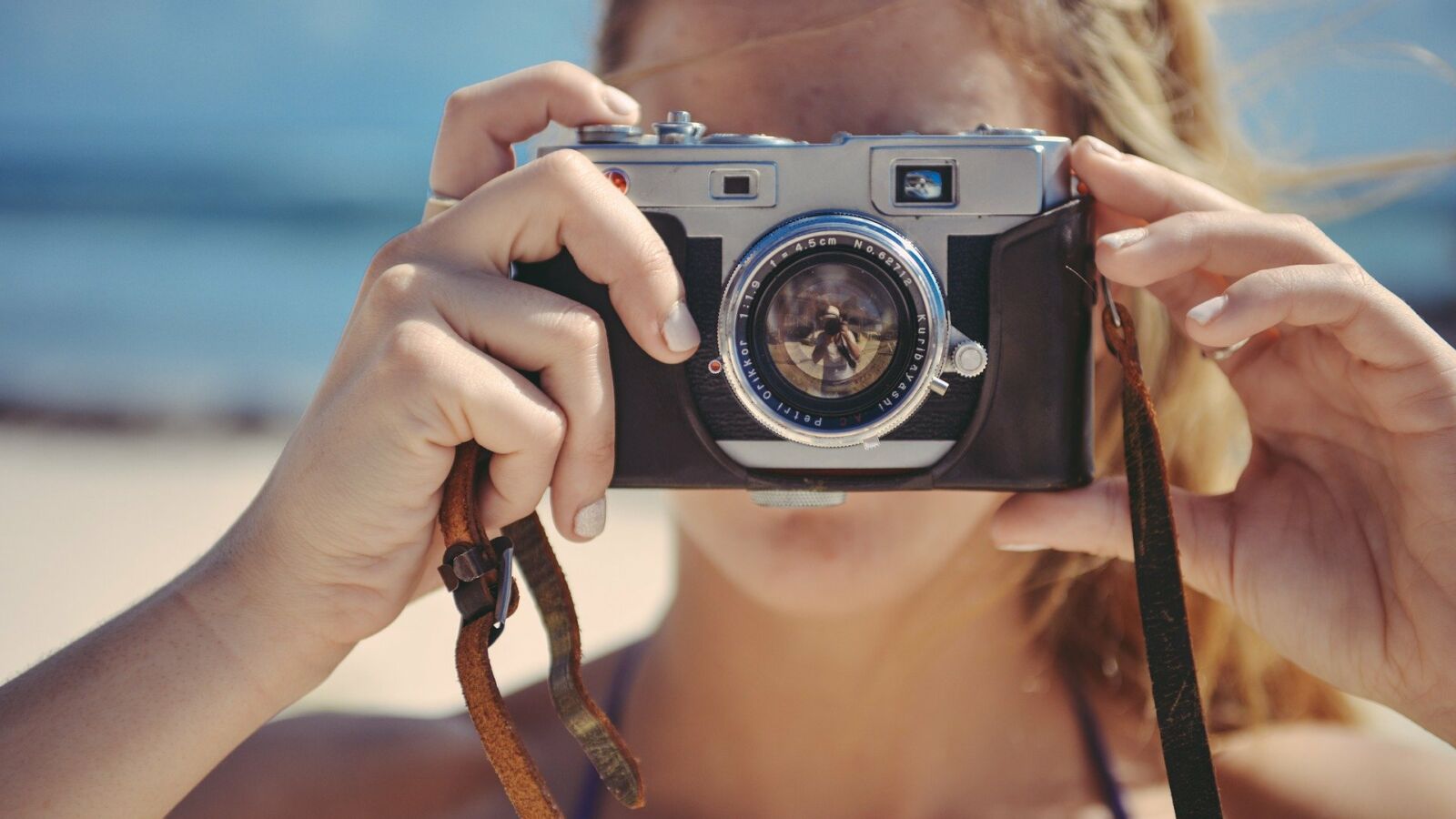 3 spots photo pour instagrammer proche de Bordeaux