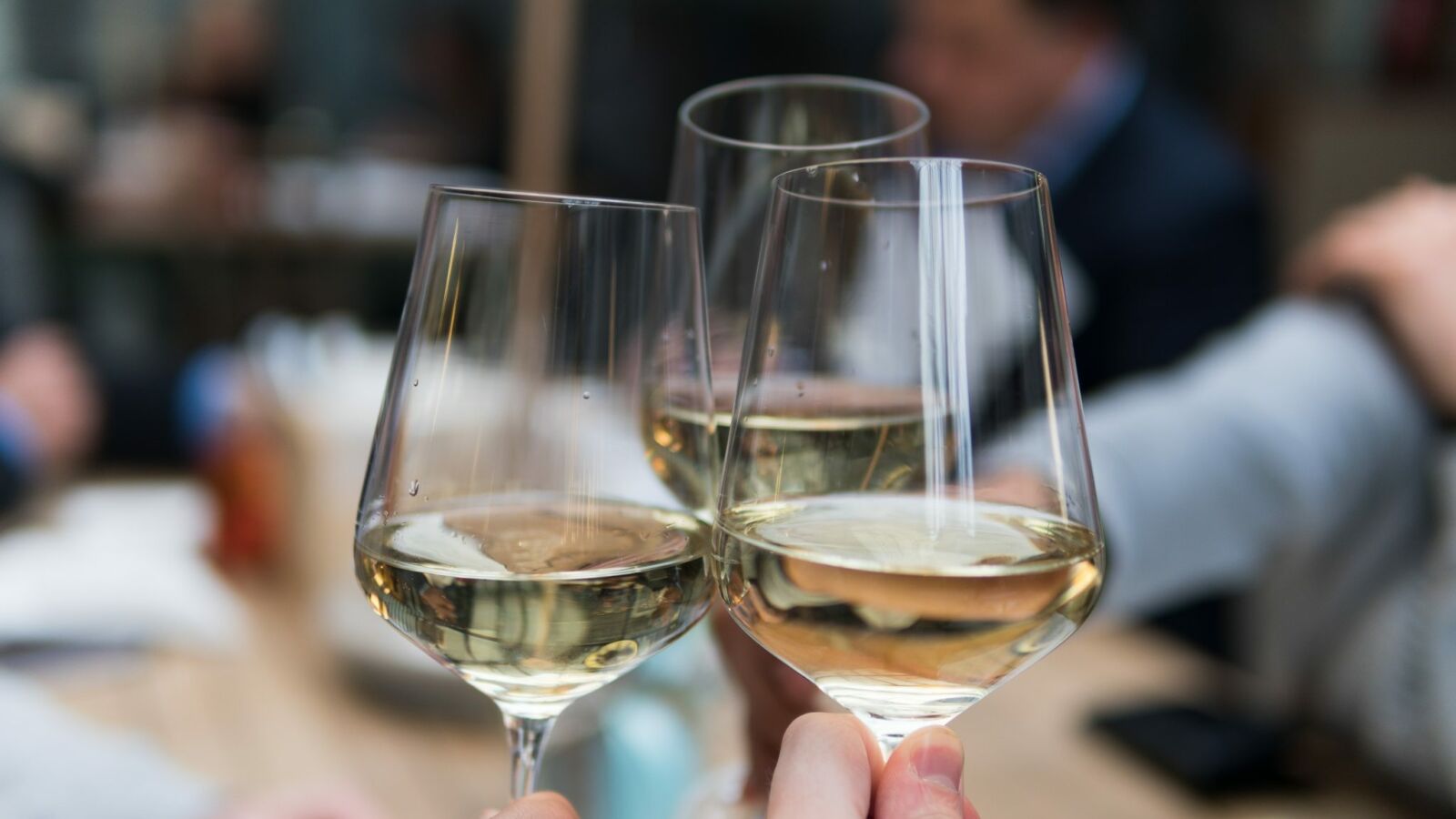 Les vins blancs et rosés de Médoc plein Sud