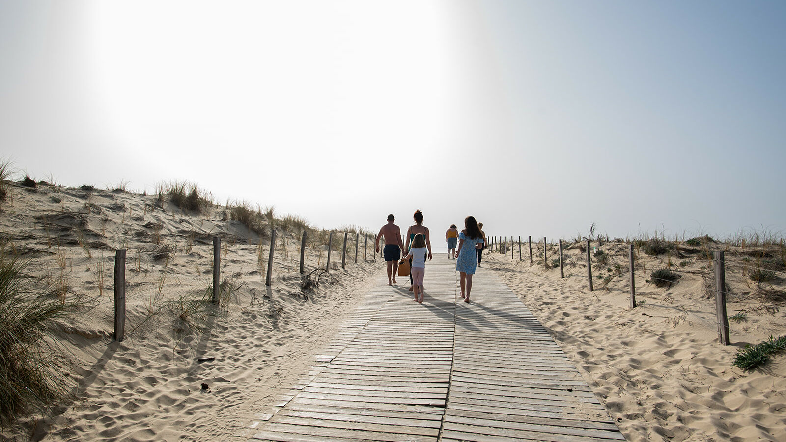 3 souvenirs trop cool à ramener de vos vacances en Médoc