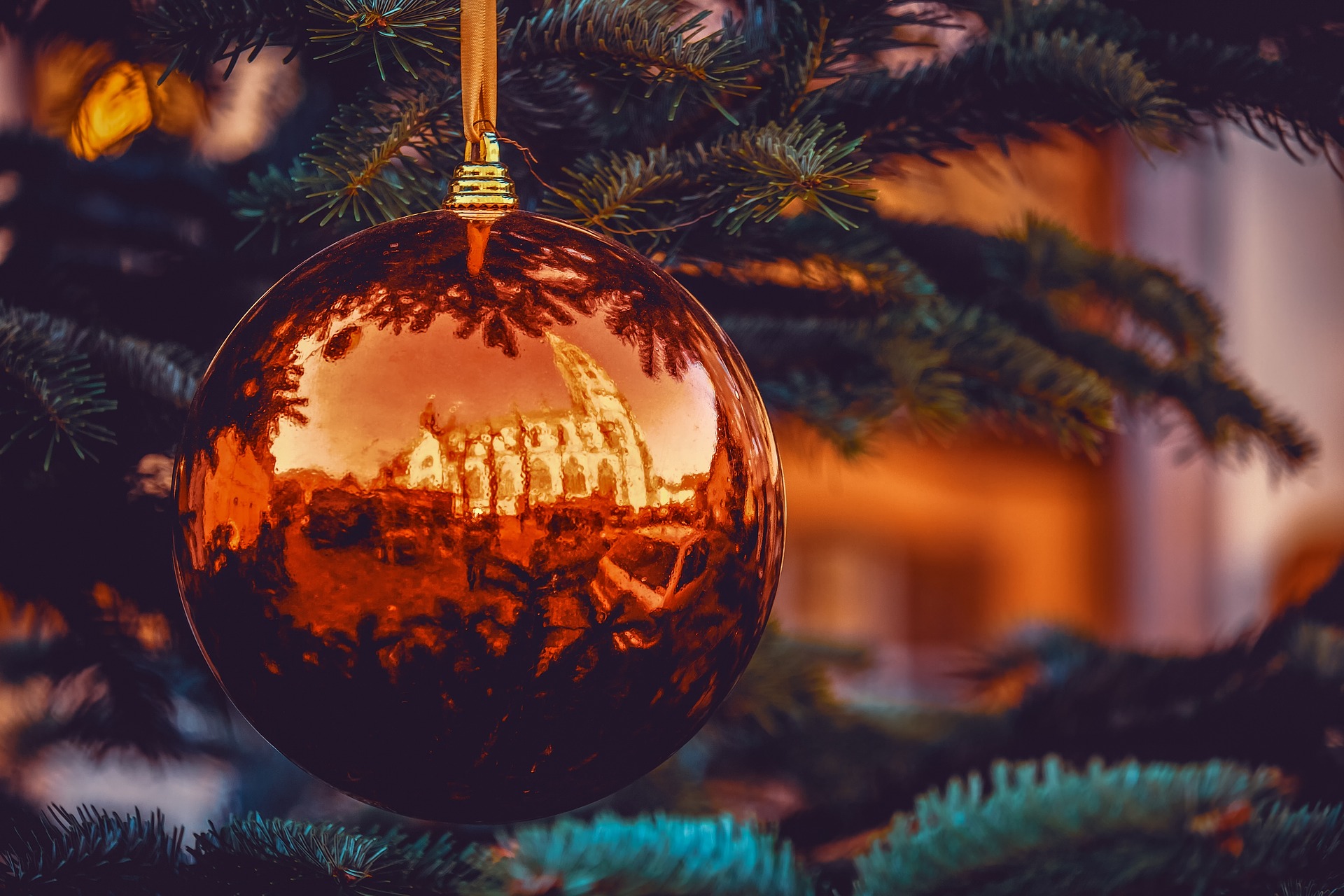 Noël