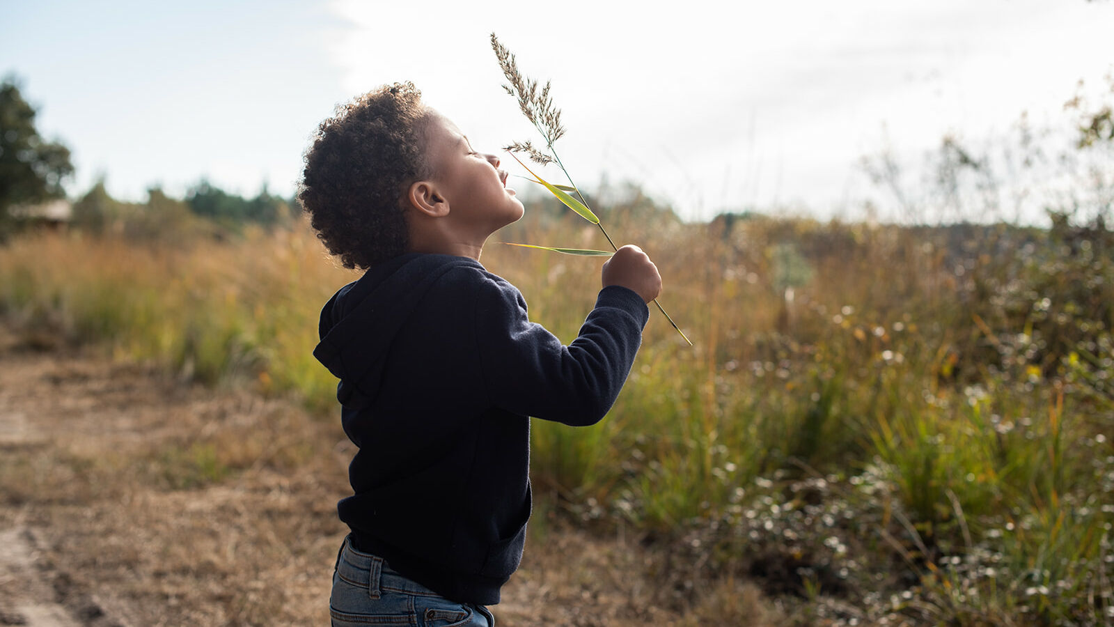 Vacances de printemps dans le Médoc : guide des activités