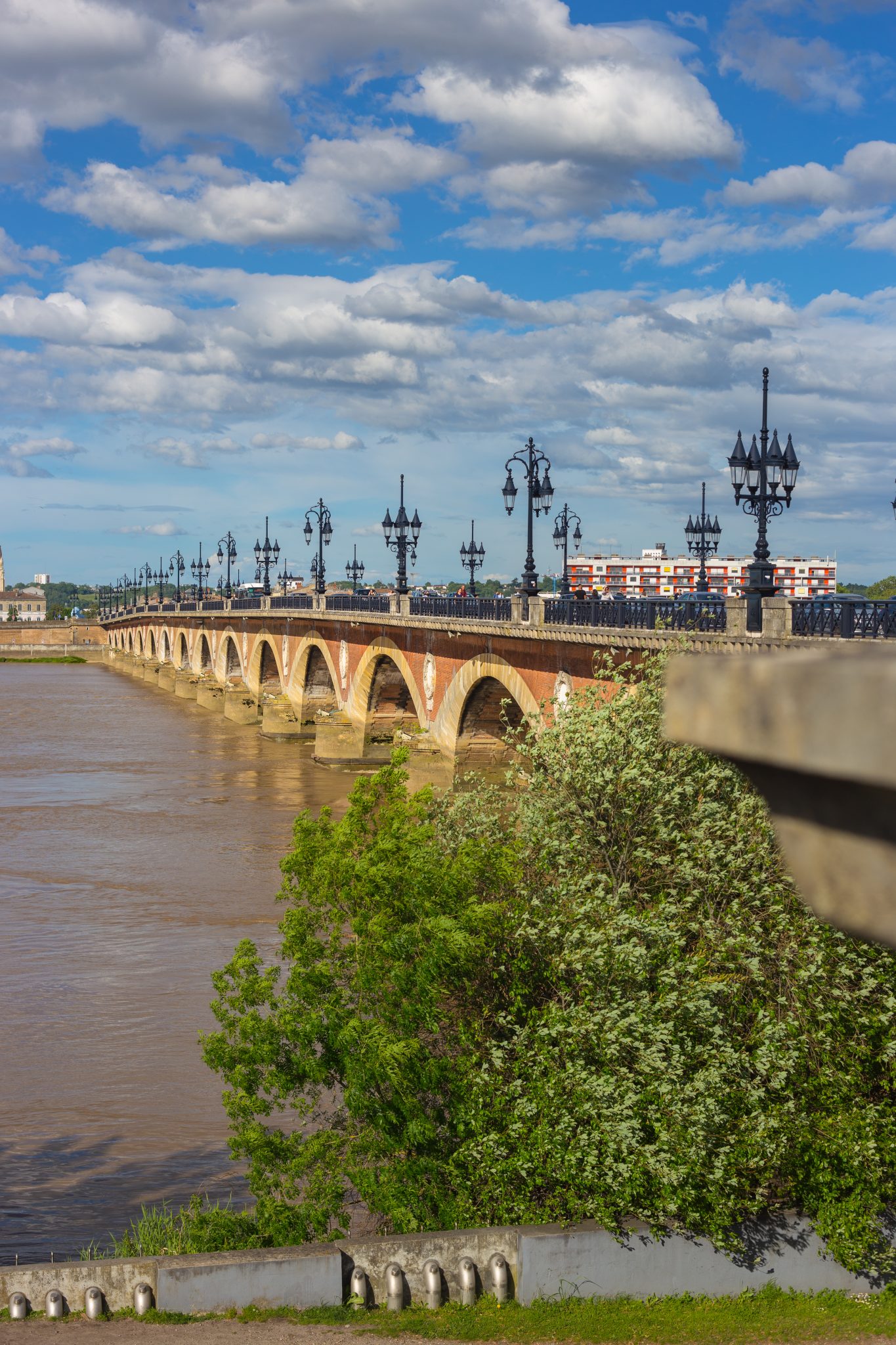 Bordeaux