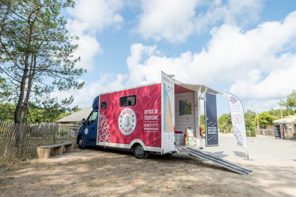 pignotte office de tourisme medoc plein sud