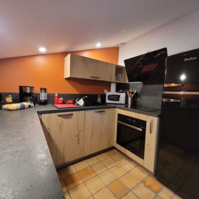  020 ESPRIT NATURE
