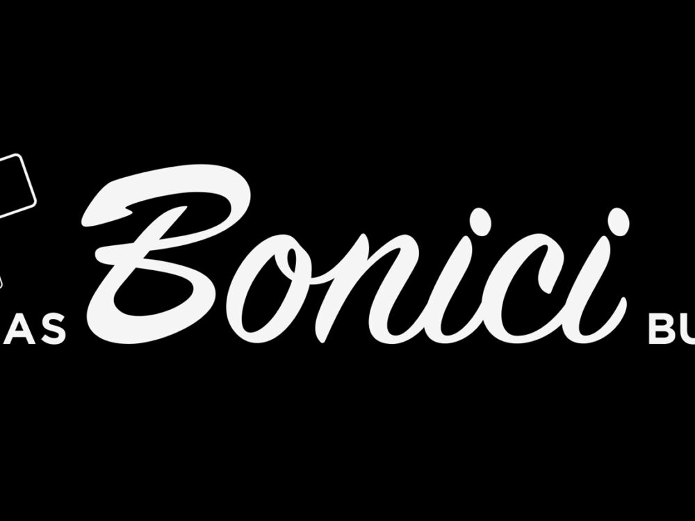 Pizza Bonici