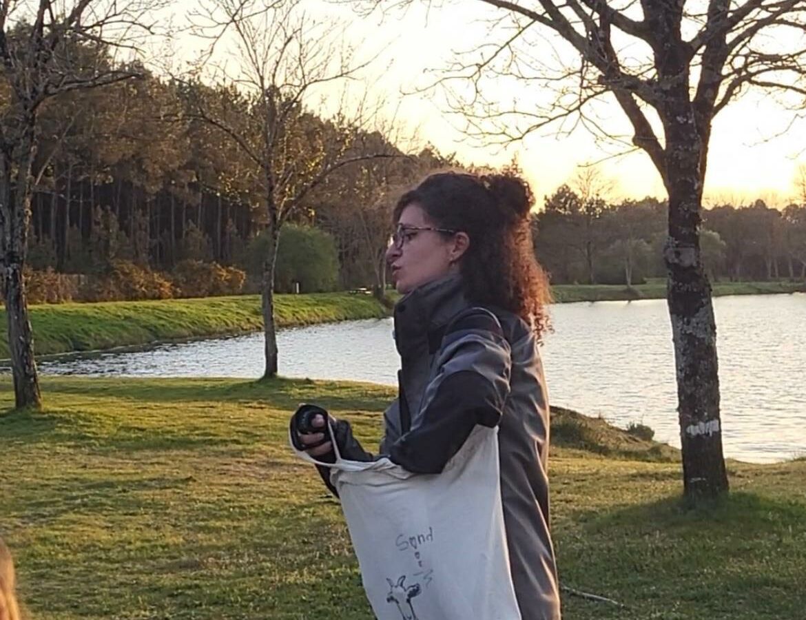 CPIE MEDOC (2)