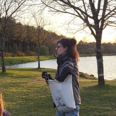 CPIE MEDOC (2)