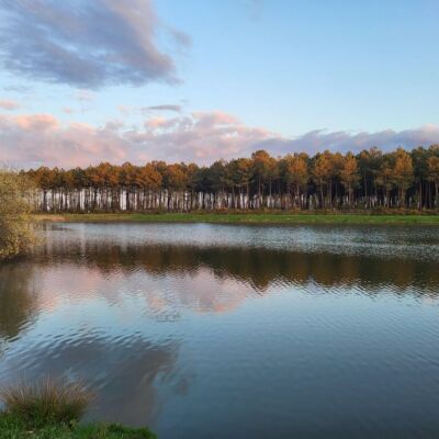 CPIE MEDOC 