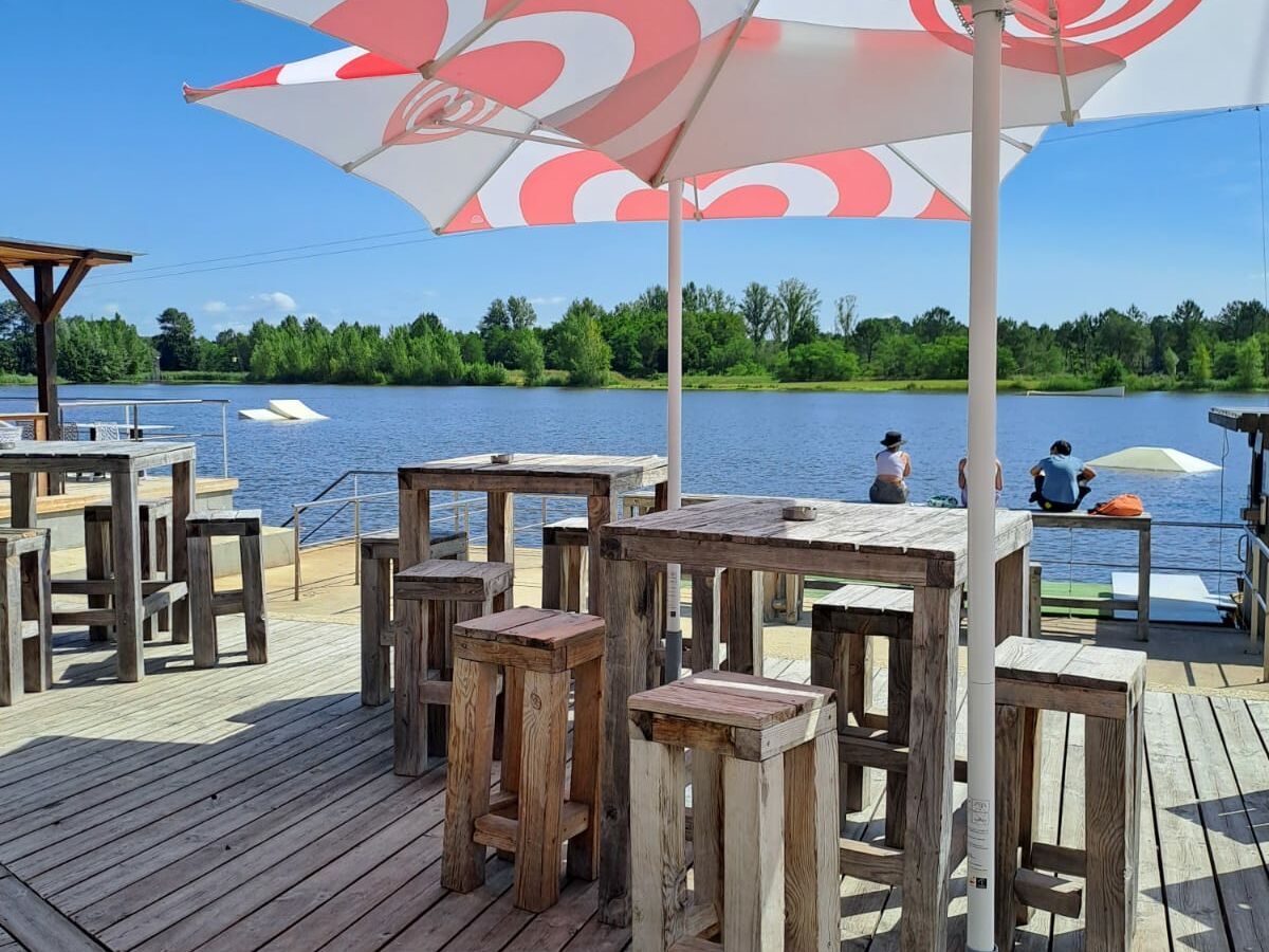 Cable Park Avensan (2)