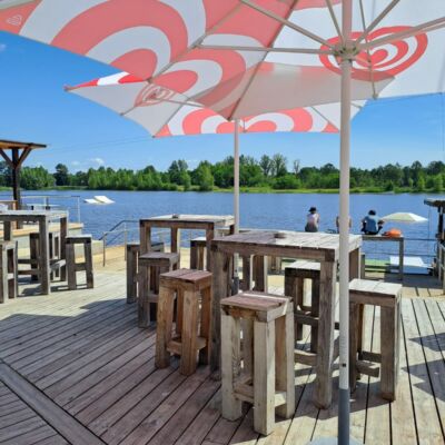 Cable Park Avensan (2)