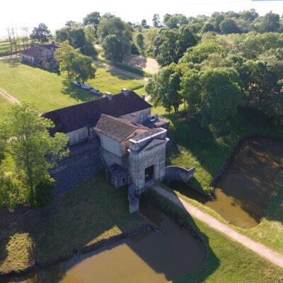 Fort-Medoc1-9