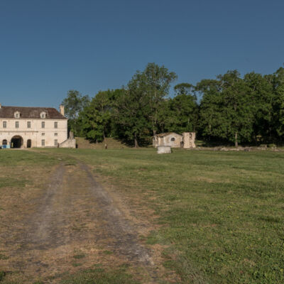 Fort-Medoc8-2