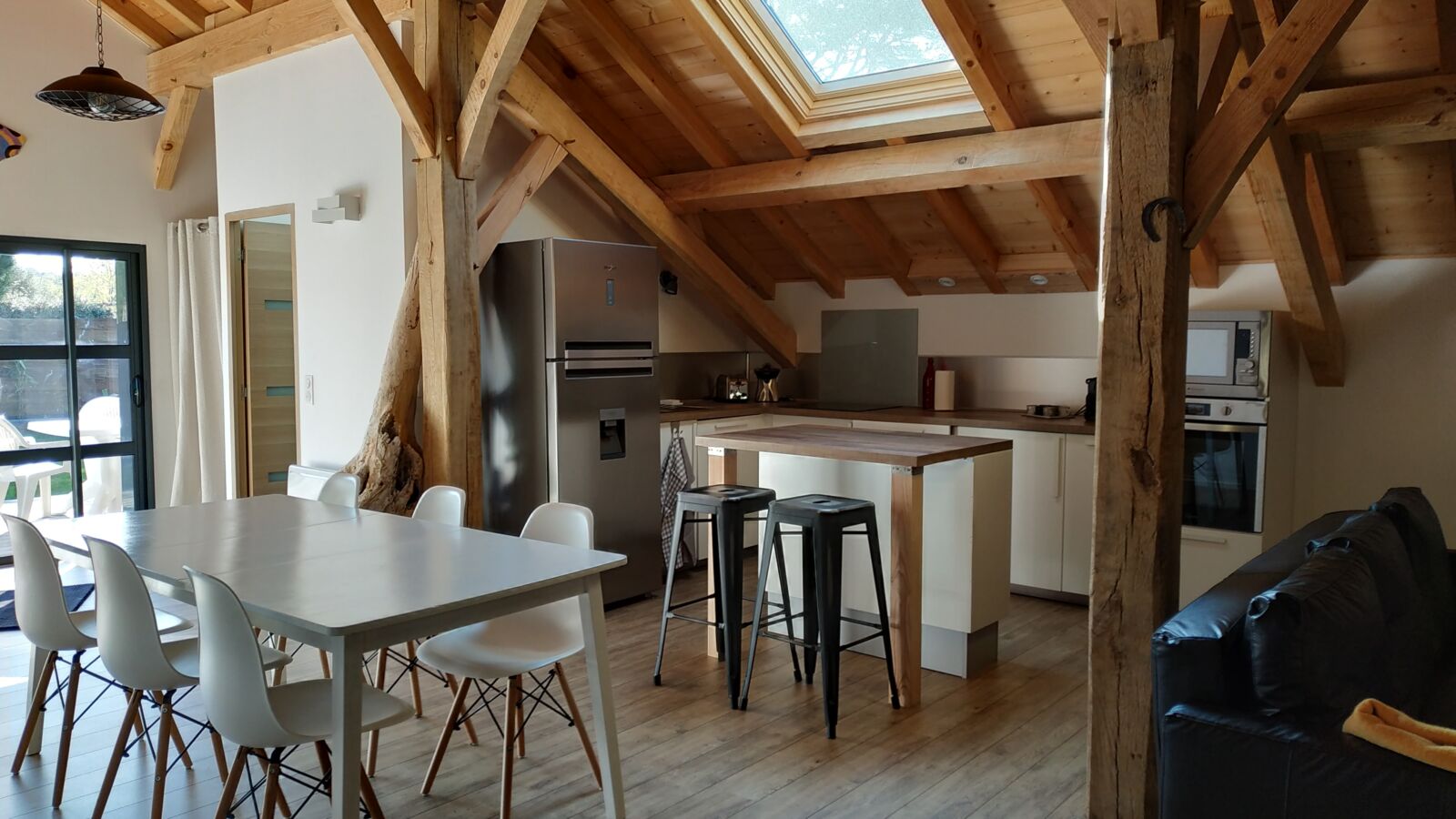 Location-Le-Courtiou-Le-Porge