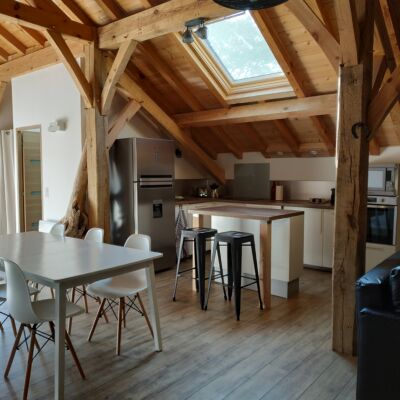Location-Le-Courtiou-Le-Porge