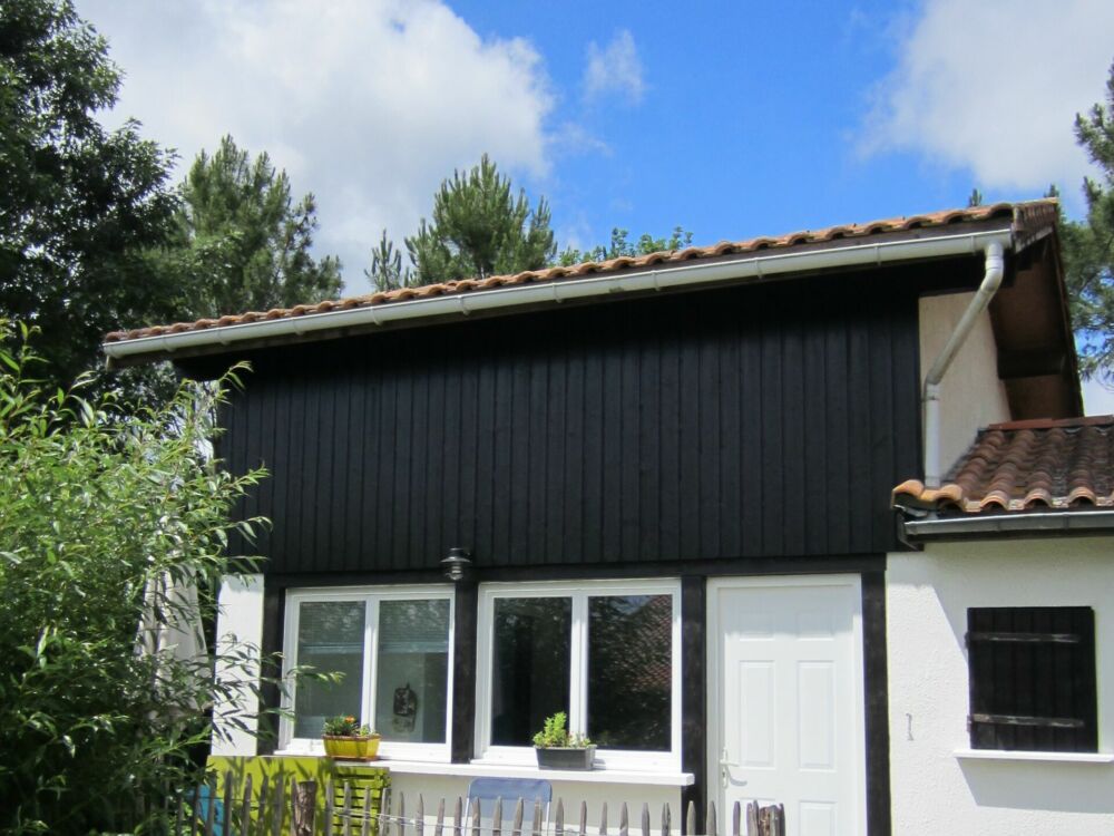 Location Monsieur et Madame PILLON