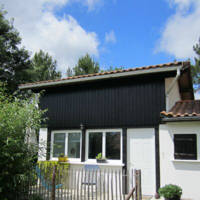 Location Monsieur et Madame PILLON