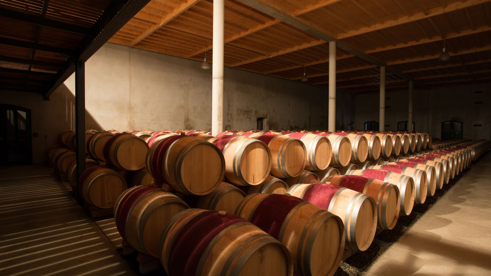 Château Dutruch Grand Poujeaux