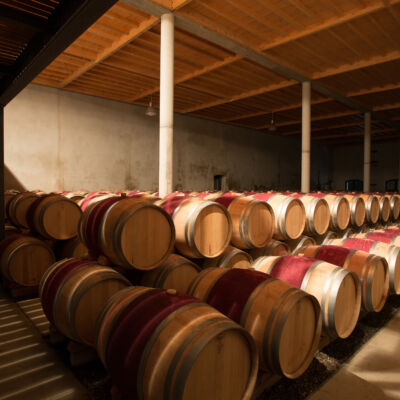 Château Dutruch Grand Poujeaux