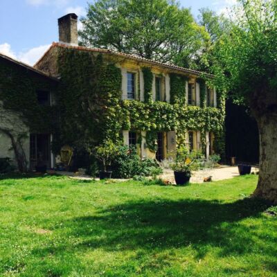 LE-MOULIN-DE-MOULIS--12-