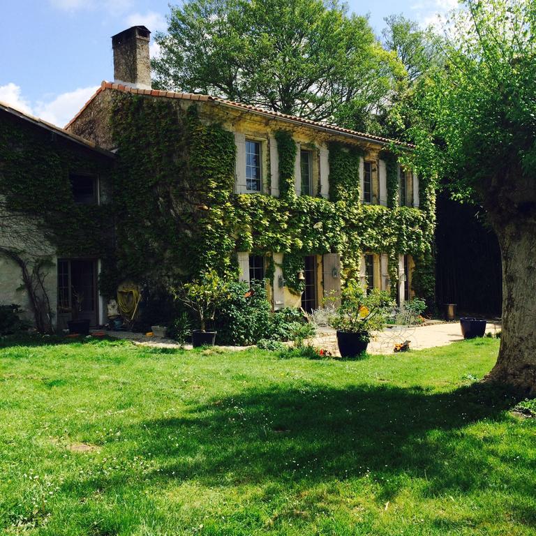 LE-MOULIN-DE-MOULIS--12-