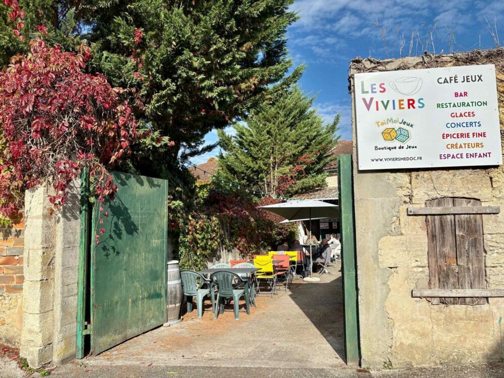LES VIVERS CASTELNAU (1)