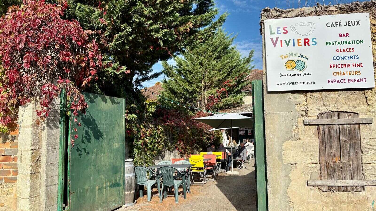 LES VIVERS CASTELNAU (1)