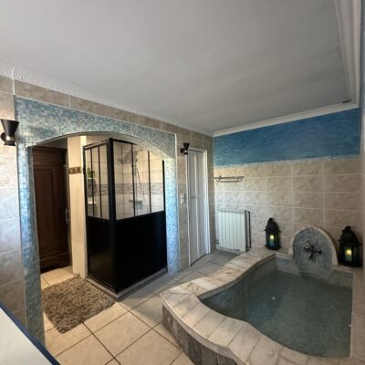 LOCATION EL MADANI MOULIS EN MEDOC (2)