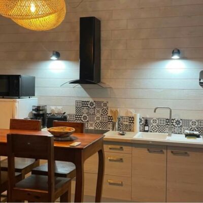 LOCATION GITE COSY LE PORGE (2)