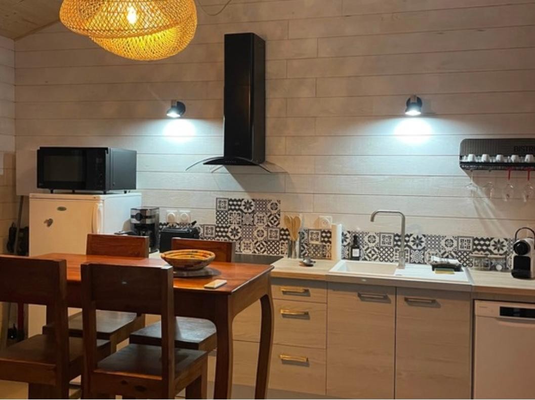 LOCATION GITE COSY LE PORGE (2)