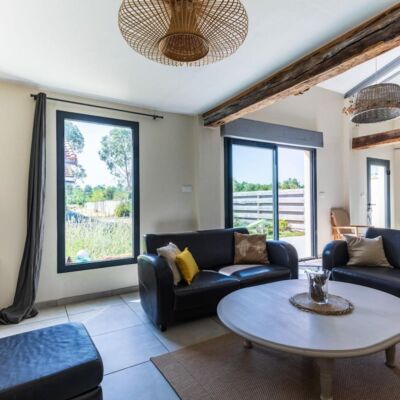 LOCATION LE GITATOUS SAINTE-HELENE (2)