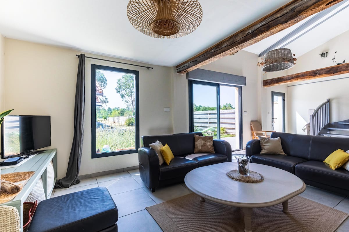 LOCATION LE GITATOUS SAINTE-HELENE (2)