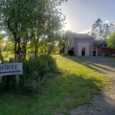 LOCATION LE GITATOUS SAINTE-HELENE (3)