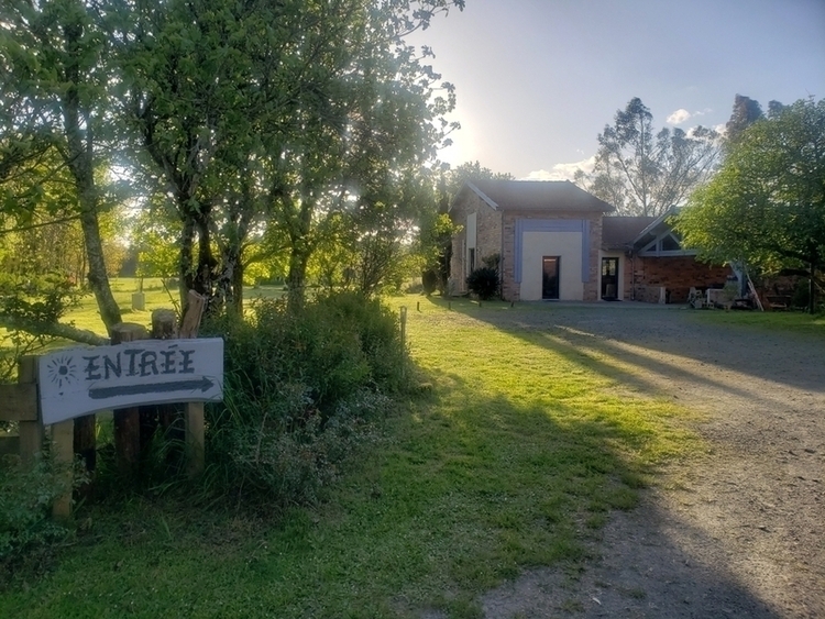 LOCATION LE GITATOUS SAINTE-HELENE (3)