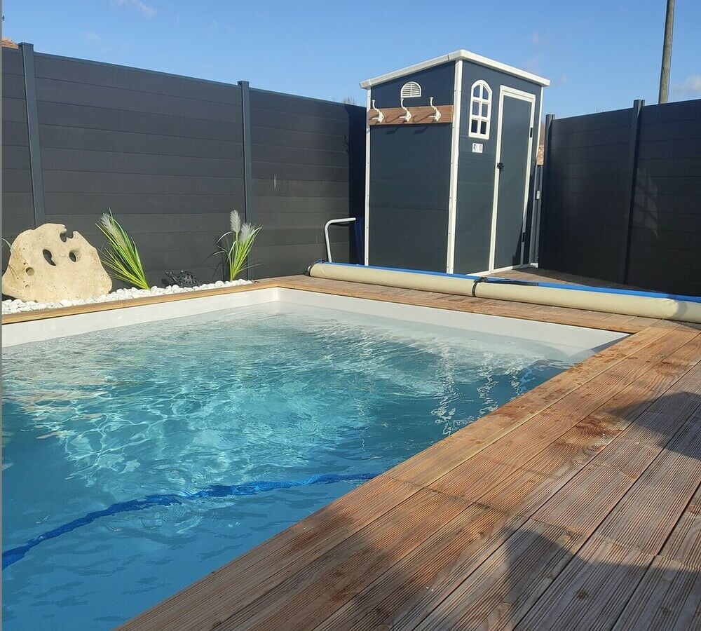 LOCATION LE LAIKA MME KOFFEL LISTRAC-MEDOC (2)