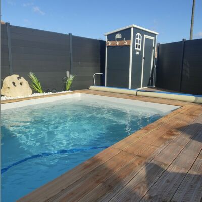 LOCATION LE LAIKA MME KOFFEL LISTRAC-MEDOC (2)