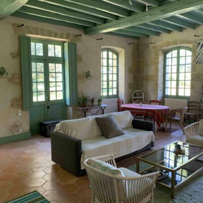 LOCATION MAUVESON BARTON Lilian BARTON SARTORIUS (2)