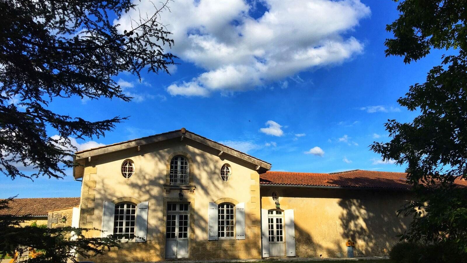 LOCATION MAUVESON BARTON Lilian BARTON SARTORIUS (3)