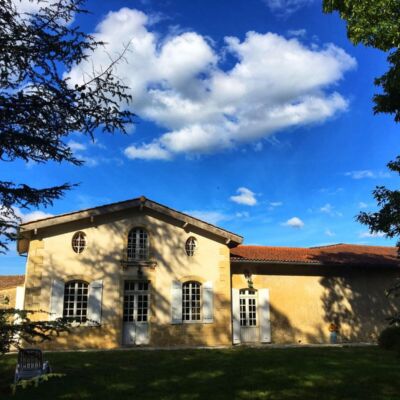 LOCATION MAUVESON BARTON Lilian BARTON SARTORIUS (3)
