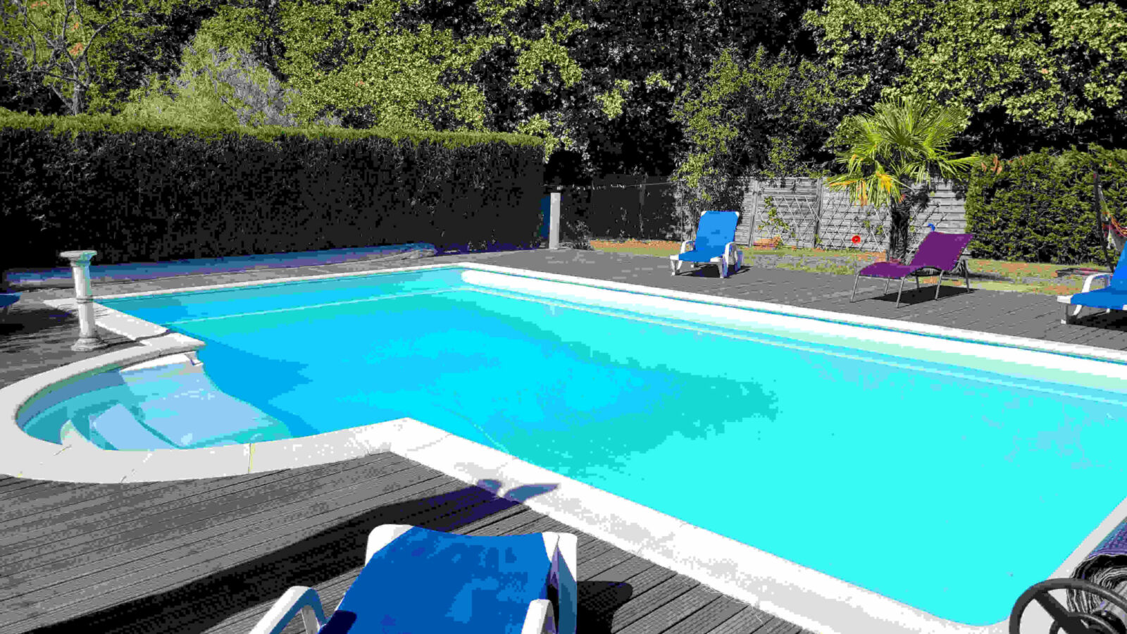 LOCATION SABAU LAETITIA AVENSAN