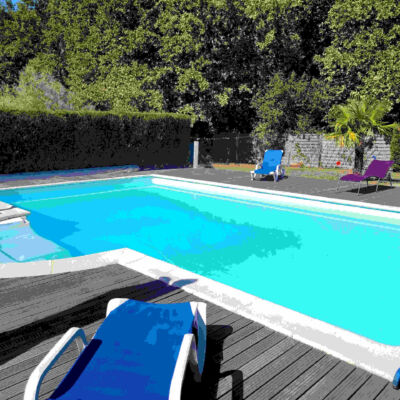 LOCATION SABAU LAETITIA AVENSAN