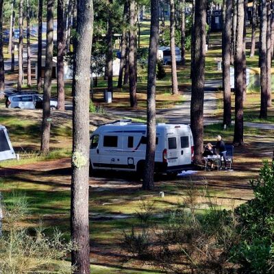 La Grigne - Camping Le Porge Océan (2)