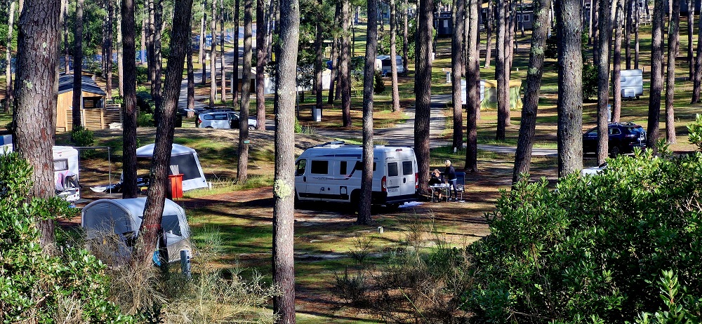 La Grigne - Camping Le Porge Océan (2)