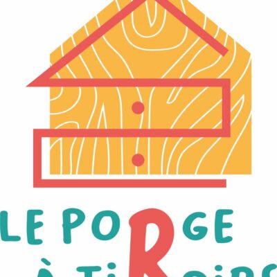 Le Porge à Tiroirs  Espace co working Le Porge (2)