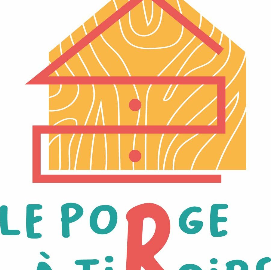 Le Porge à Tiroirs  Espace co working Le Porge (2)