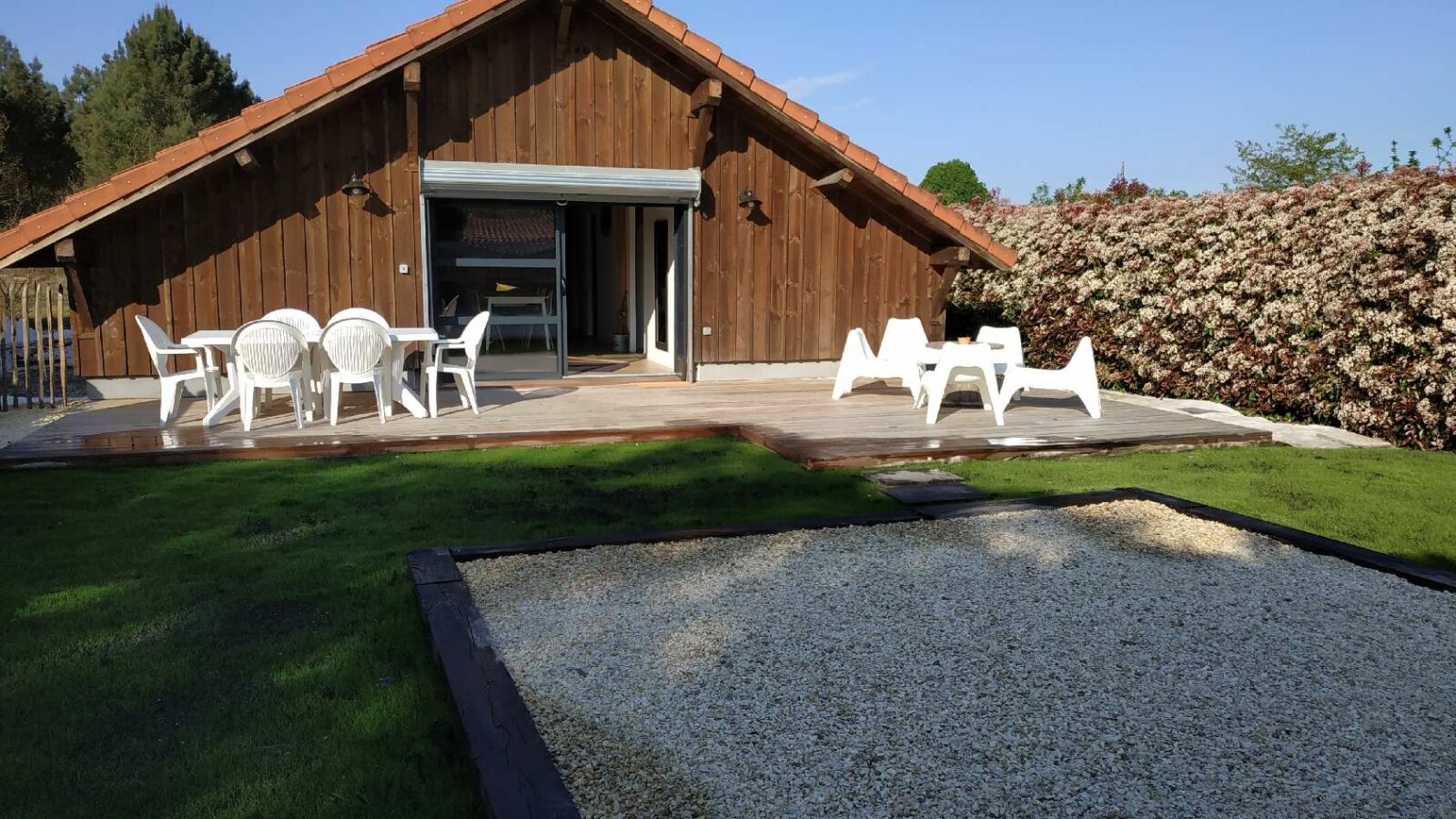 Location-Le-Courtiou-Le-Porge