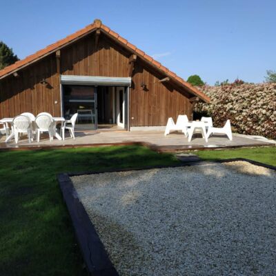 Location-Le-Courtiou-Le-Porge